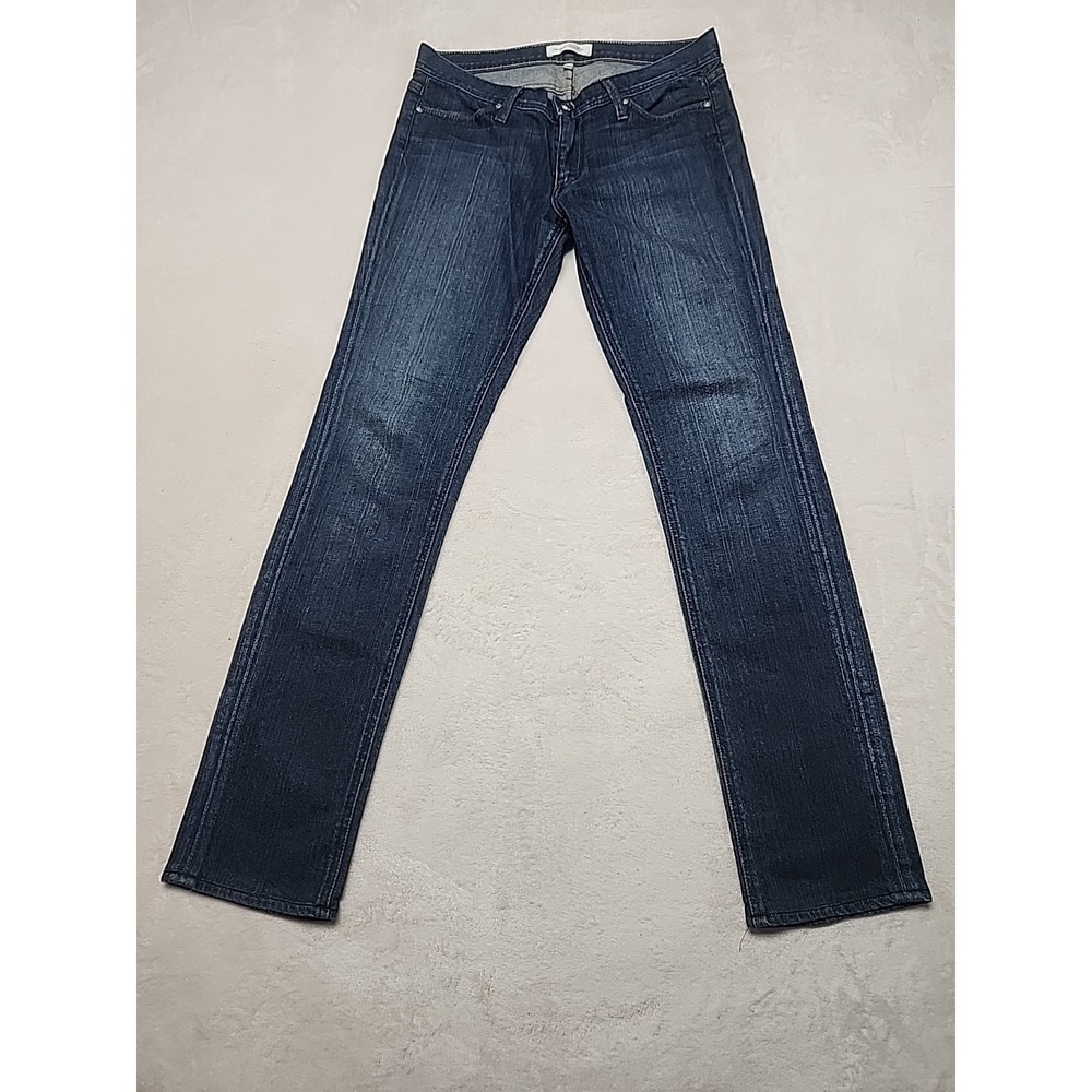 Men's HABITUAL NEW YORK LOS ANGELES Jeans Size 30x32